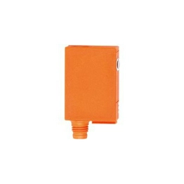 OJ5027 ifm electronic