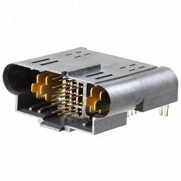 TE Connectivity 1926720-2 image
