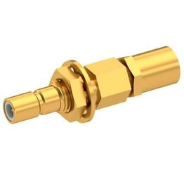 Radiall 7203-1571-003 image