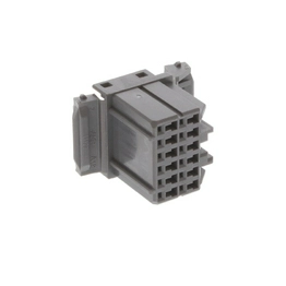 174913-6 TE Connectivity
