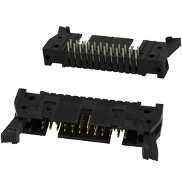 499913-5 TE Connectivity