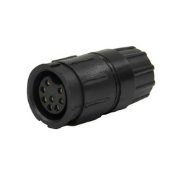 5280-8SG-321 Switchcraft