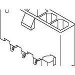 39302042 molex