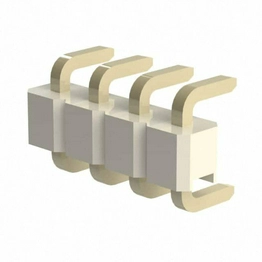 BG304-04-A-0500-L-G Global Connector Technology