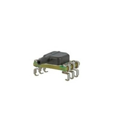 ABP2MRNT016KG2A3XX Honeywell