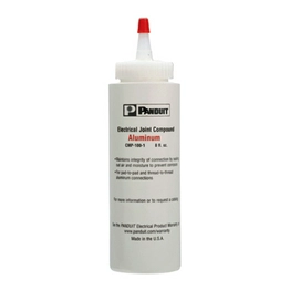 PANDUIT CMP-100-1 image