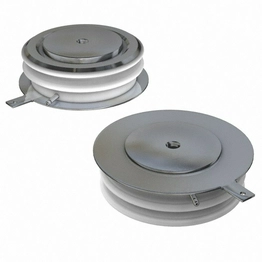 VS-ST333C08CFM0 Vishay Intertechnology