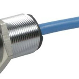TURCK Bi5-G18-Y1X image