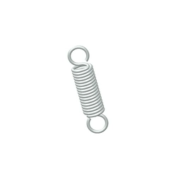 80186SCS Century Spring