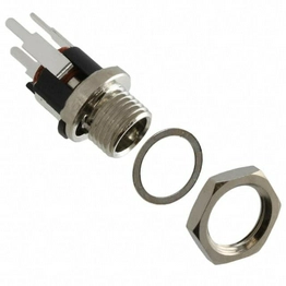 PJ-064A CUI INC