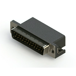 625-025-262-012 EDAC