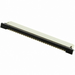 2-84952-8 TE Connectivity