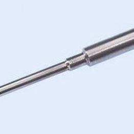 K3-E-2LS-400 ELECTROTHERM