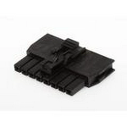 molex 1053071208 image