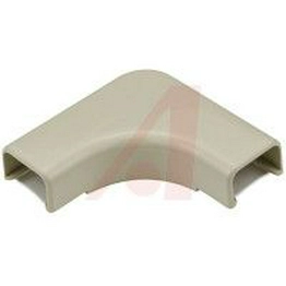 HellermannTyton TSR1I-25-1 image