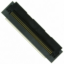 Hirose Electric FH28-40S-0.5SH(98) image