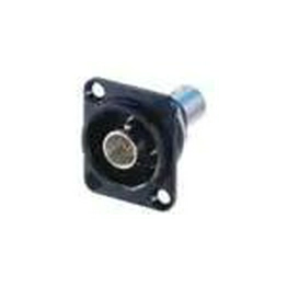 NBB75DFIB NEUTRIK