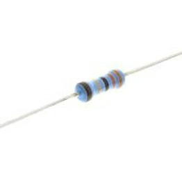 Vishay Intertechnology MRS25000C3309FCT00 image