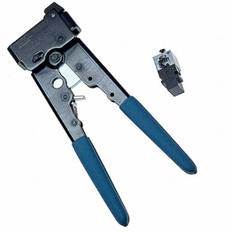 2-231652-3 TE Connectivity