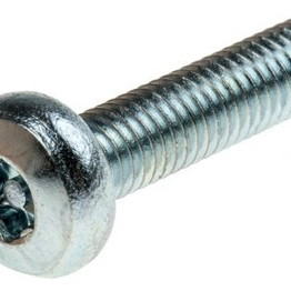 RS 4828363 image