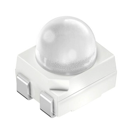 OSRAM SFH 4259-UV1 image