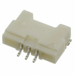 Hirose Electric DF14A-3P-1.25H(26) image