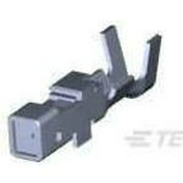 1827569-2 TE Connectivity