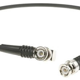 TE Connectivity 1337772-2 image