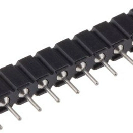 preci-dip 310-87-110-01-640101 image