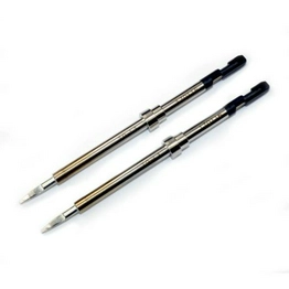 HRT9-L1 HAKKO