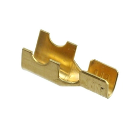 60806-1 TE Connectivity