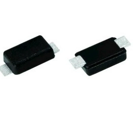 Vishay Intertechnology V2FM12HM3/H image