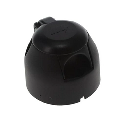 00421790 Littelfuse