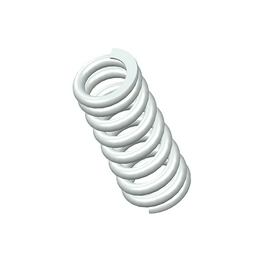 71011SCS Century Spring