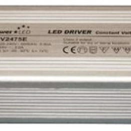 PCV2475E PowerLED