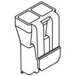 433357002 molex