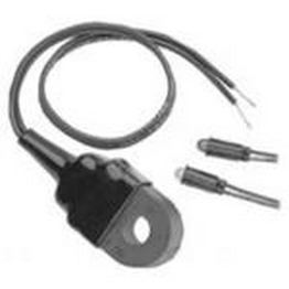 Littelfuse LCS10T12 image
