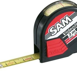 UV-313 SAMSUNG