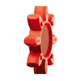 ROTEXGS24-98SHEL KTR Systems