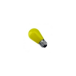 2PAK:WX-EQ3G-4 International Lighting