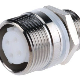 Hirose Electric SR30-10R-4S(71) image