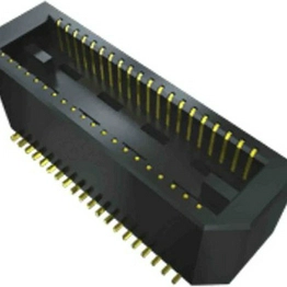 samtec BTE-040-02-L-D-A image