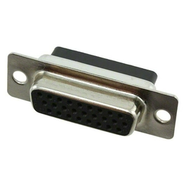 10090931-S260ALF Amphenol