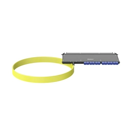 F9UYPXLNNSNF050 PANDUIT