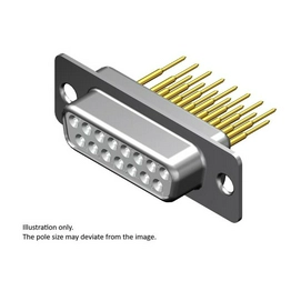 1731090848 molex
