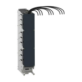 APMCA03LCY6RH Schneider Electric
