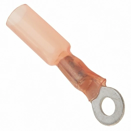 191640085 molex