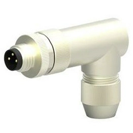 TE Connectivity T4013019031-000 image