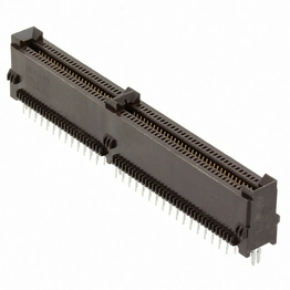 5145427-5 TE Connectivity