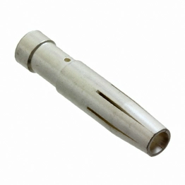 5-1105101-1 TE Connectivity